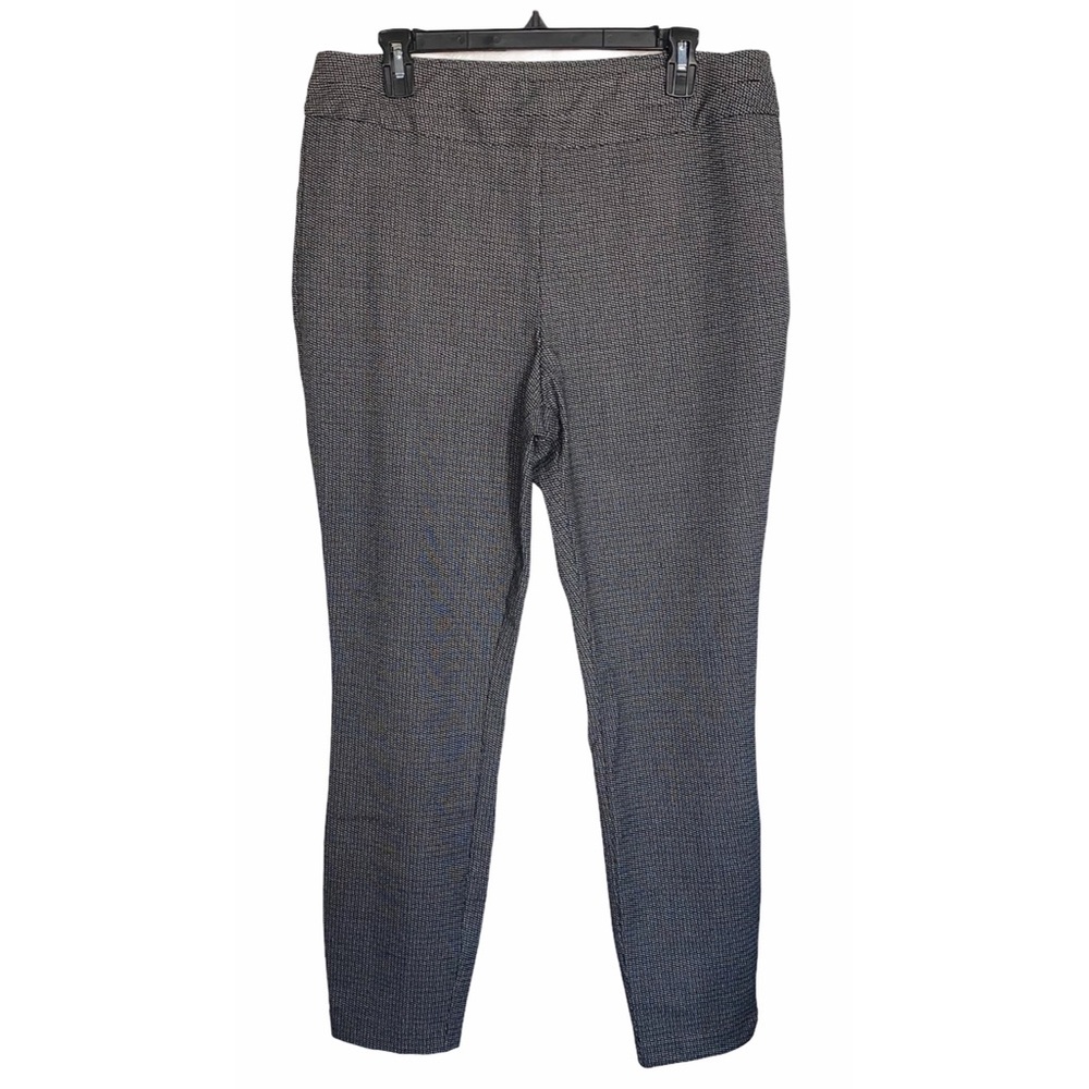 New York & Co. 7th Avenue Pull-on Pants